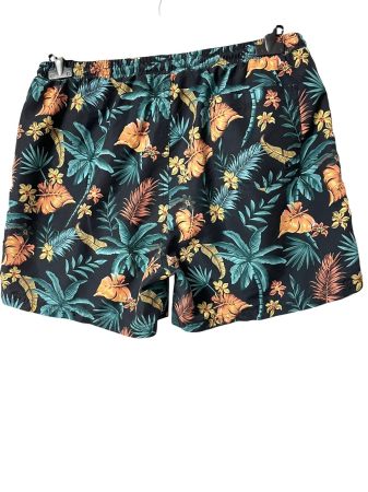 Primark pantaloni scurti                        M [1]