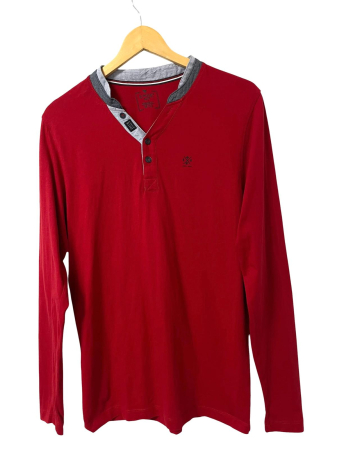 Bluze - Eagle bluza                    M