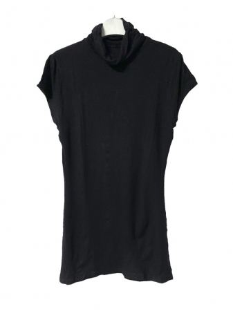 Pulovere - Bluza                  S