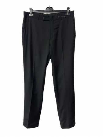 Pantaloni - Pantaloni eleganti Angelo Litrico                     M