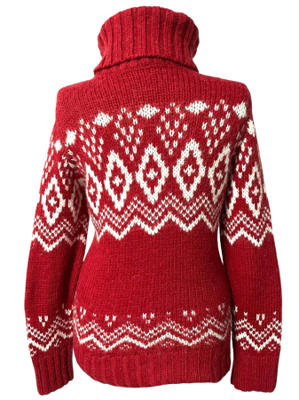 Esprit pulover                      S [1]