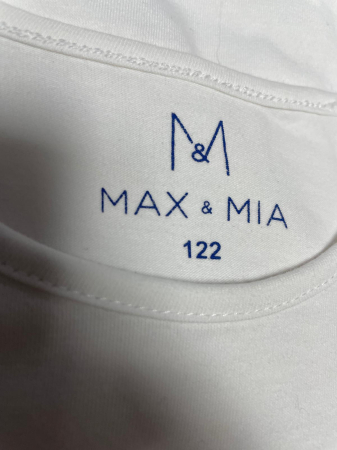 Bluza fete                       122 [2]