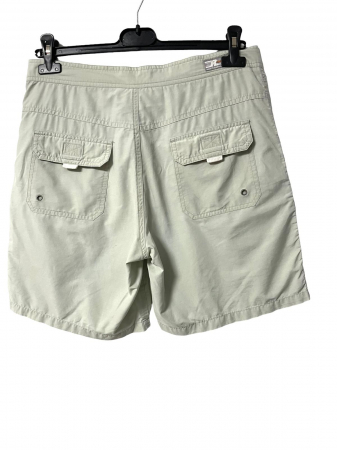 Pantaloni scurti           M [1]