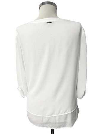 Comma bluza                            M [1]