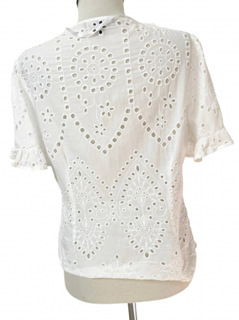 Primark bluza                 M [1]