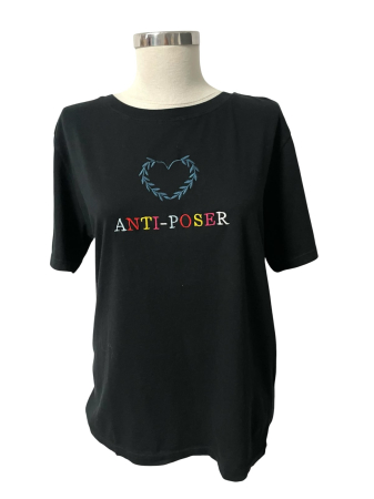 Tricouri si maiouri - Pull& Bear tricou                       L