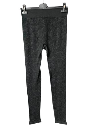Colanti - Active colanti                  M