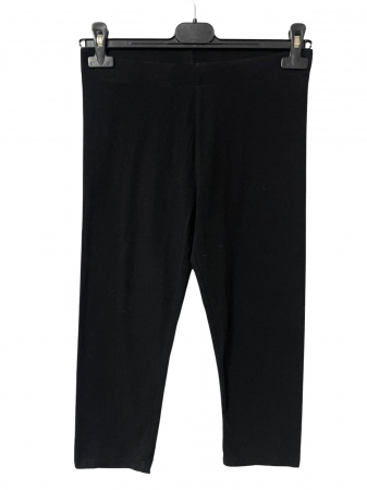 Pantaloni scurti - C&A colanti                             S