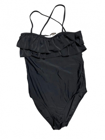 Costume de baie - Mix costum baie                                  M