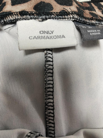 Only pantaloni                         3XL [2]