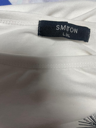 Tricou                         XXL [2]