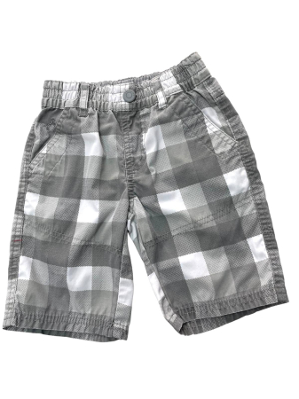 Pantaloni scurti - Palomino pantaloni scurti                         98