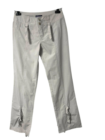 Pantaloni - Pantaloni                     L