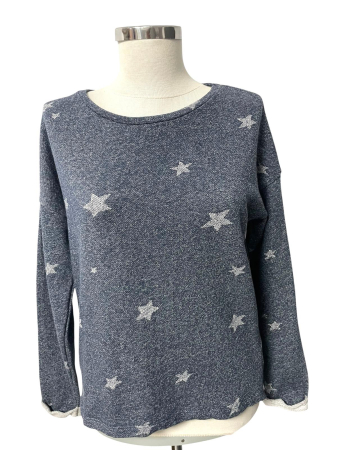 Hanorace - Esprit bluza                     L