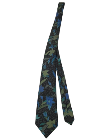 Accesorii - Cravata matase