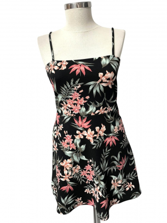 Rochii - H&M rochie                          XS