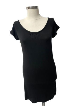 Rochii - Gina rochie tricot                      XS