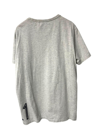 Camp David tricou                         XXL [1]