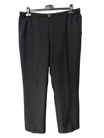 Pantaloni - Zab pantaloni                           XXL