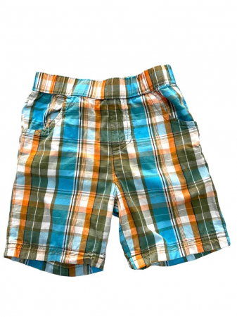 Pantaloni scurti - Pantaloni scurti Liegelind                      86