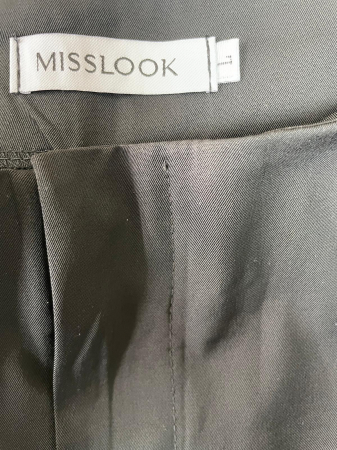 Misslook pantaloni                              L/XL [2]