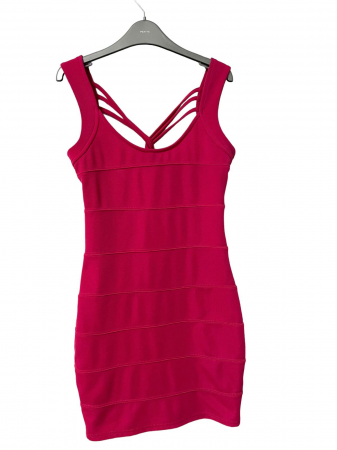 Rochii - Esther rochie                   XS