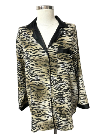 Camasi - Silk camasa                        L