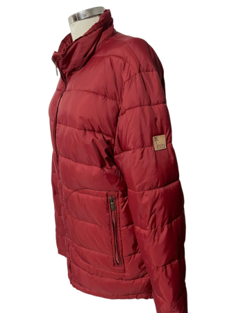 Red Wood geaca                         XL [1]