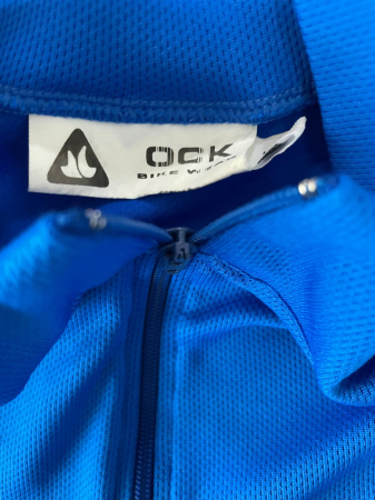 OCK tricou                    L [2]