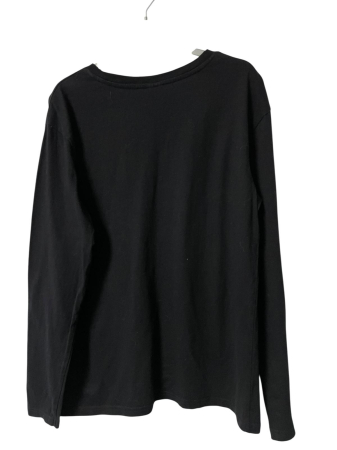 Minecraft bluza baieti                        158/164 [1]