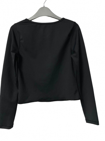 Aim'n bluza sport                          S [1]