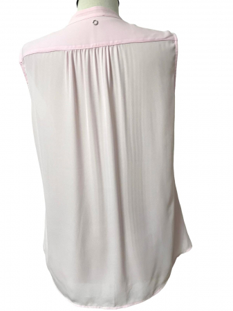 Stochk Lm  bluza                        L [1]