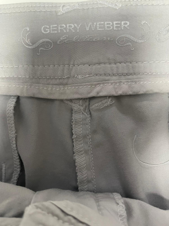 Gerry Weber pantaloni                           XXL [2]