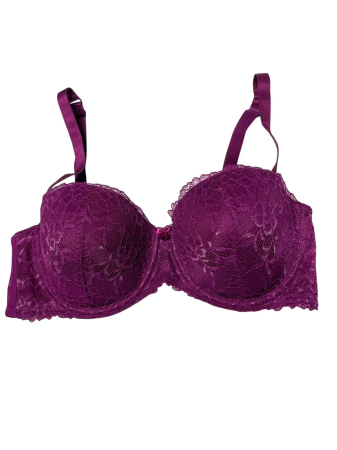 Lenjerii si pijamale - Esmara sutien                         80 C