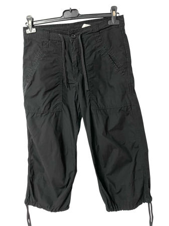 Pantaloni scurti - Pantaloni scurti                         S