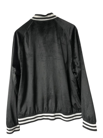 Forever jacheta                           XL/2XL [1]