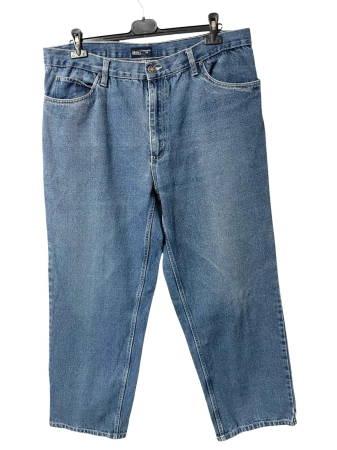 Barbati - Okay  blugi                        XXL