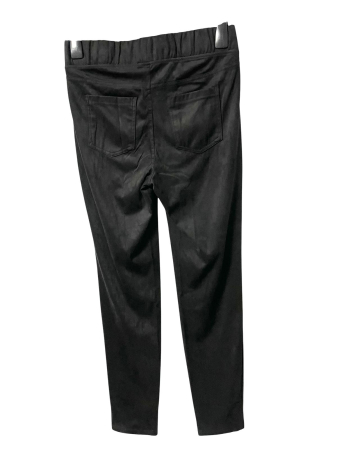 My Style pantaloni                    M [1]