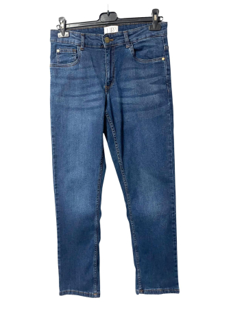 Femei - Up2 Fashion blugi                       L