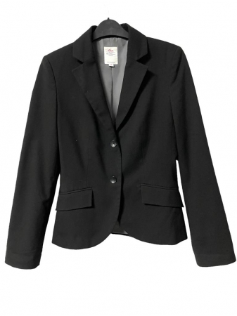 Sacouri si Costume - Sacou S Oliver                        XS