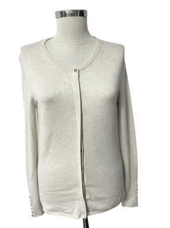 Femei - Zara cardigan                     M