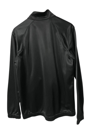 Pro Touch bluza                           S [1]