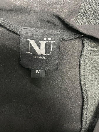 Pulover                          L [3]