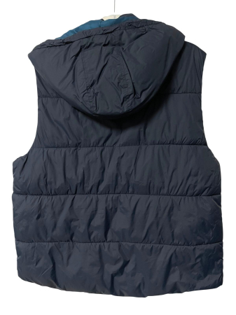 H&M vesta                          L [1]