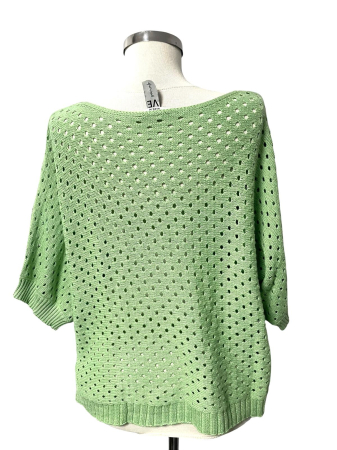 Zabaione pulover                            L [1]