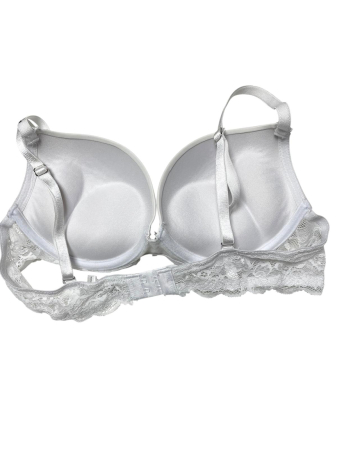 Sutien                         80 A [1]