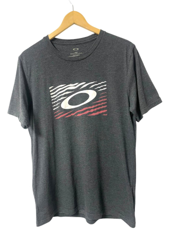Tricouri si maiouri - Tricou                          L