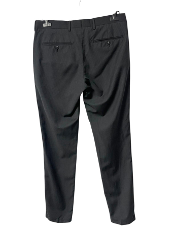 Tiger of Sweden pantaloni lana                    M [1]