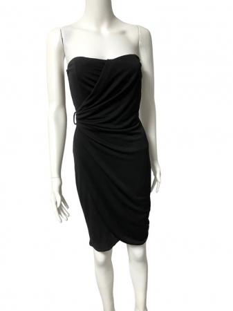 Femei - Fililles Paris rochie                      XS/S