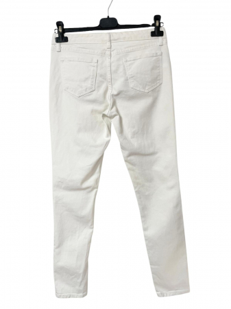 Benetton Jeans                         S [1]